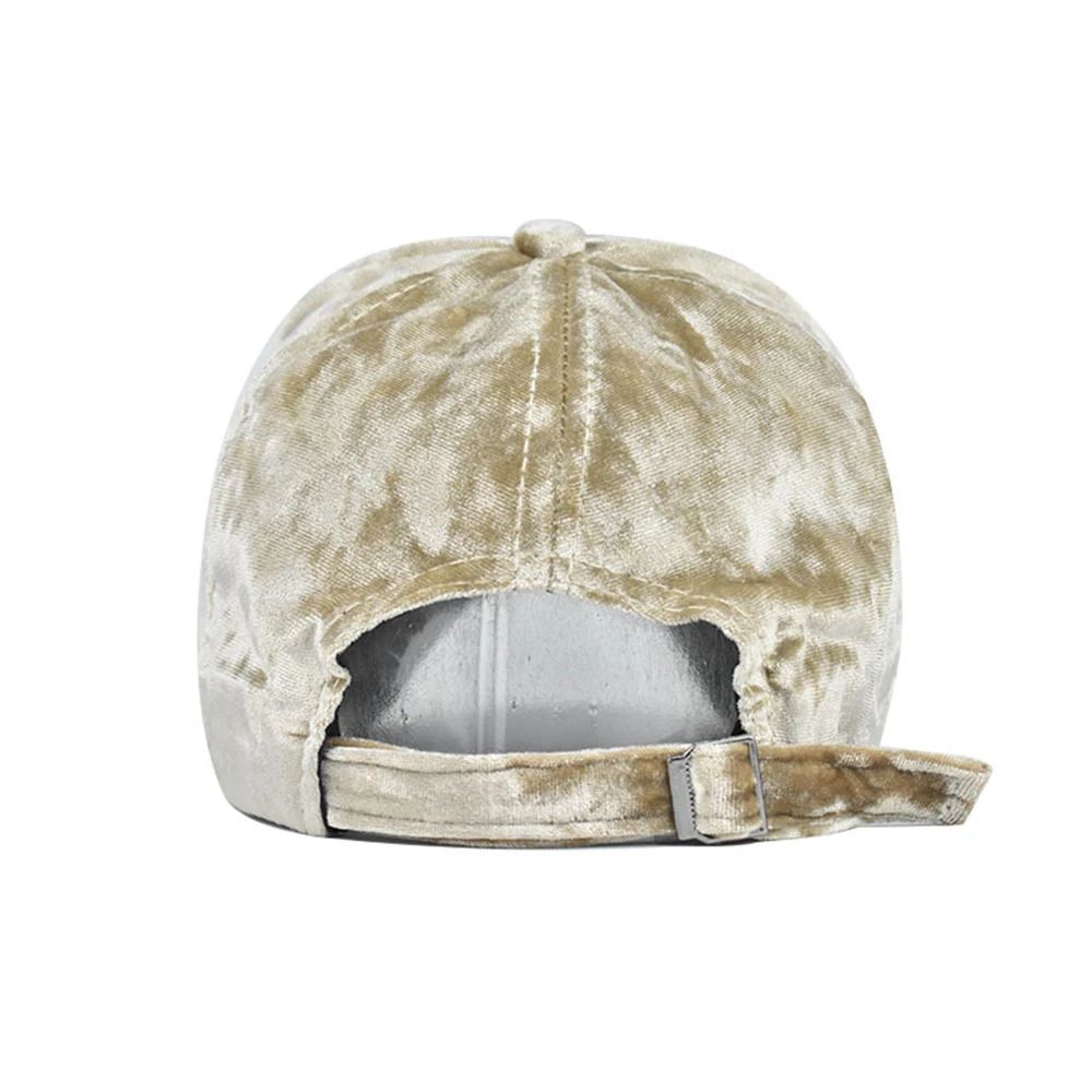 FS 2021 Fashion Streetwear Hip Hop Caps Smooth Plain Men Hats Gray Pink Snapback Baseball Cap For Women Gorra Trucker Hat | Аксессуары