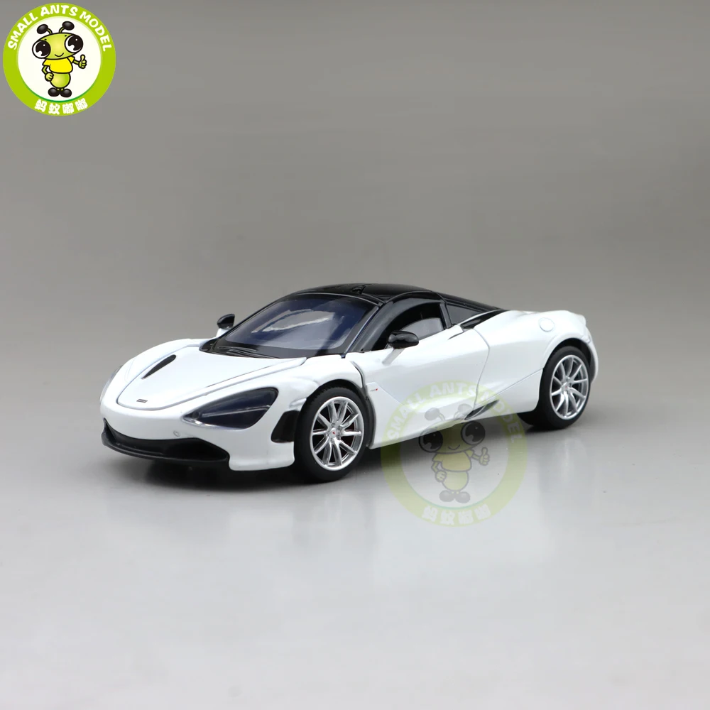 Коллекция 1/32 года, модель автомобиля JKM 720S jackiстанжий, игрушки для детей, Подарочная подсветка со звуком
Коллекция 1/32 года, модель автомобиля JKM 720S jackiстанжий, игрушки для детей, Подарочная подсветка со звуком