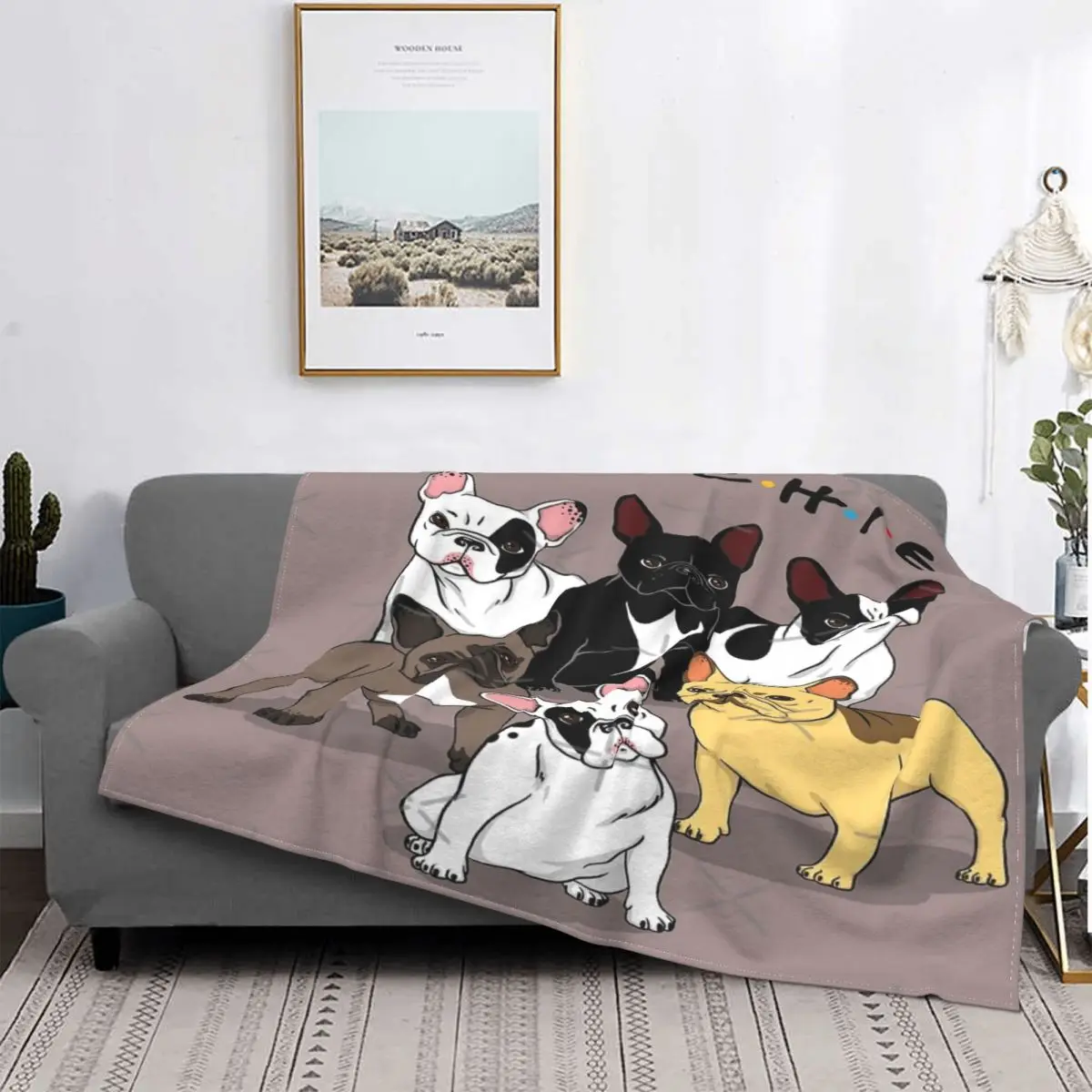 Frenichies-Manta a cuadros para cama, cubrecama, cubrecama, manta Kawaii, edredones y colcha
Frenichies-Manta a cuadros para cama, cubrecama, cubrecama, manta Kawaii, edredones y colcha