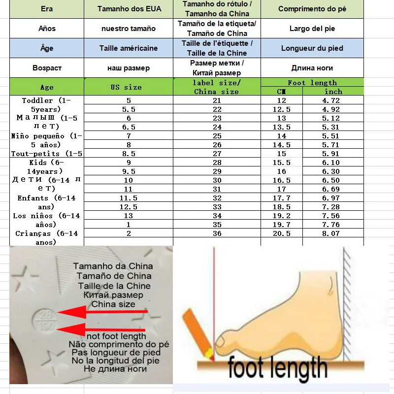 Bekamille Girls Leather Shoes Spring New Cute Bow Flat Kids Sneakers Solid Color Baby Girl Shoes Children Dancing Shoes
Bekamille Girls Leather Shoes Spring New Cute Bow Flat Kids Sneakers Solid Color Baby Girl Shoes Children Dancing Shoes