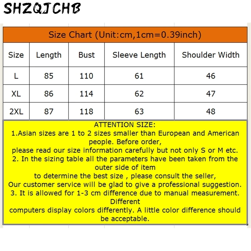 JCHB 2021 Genuine Leather Jacket Men Cowhide Leather Jackets Mink Fur Collar Warm Winter Down Coats Fashion Hommes Veste Pph183
JCHB 2021 Genuine Leather Jacket Men Cowhide Leather Jackets Mink Fur Collar Warm Winter Down Coats Fashion Hommes Veste Pph183