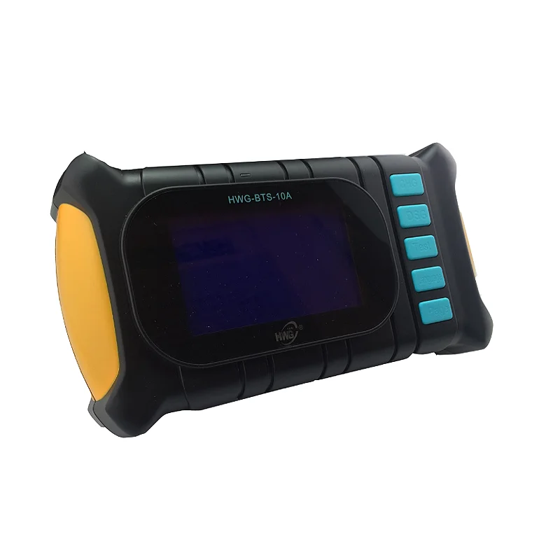 Universal laptop battery tester HWG BTS-10A,auto battery tester with LCD display
Universal laptop battery tester HWG BTS-10A,auto battery tester with LCD display
