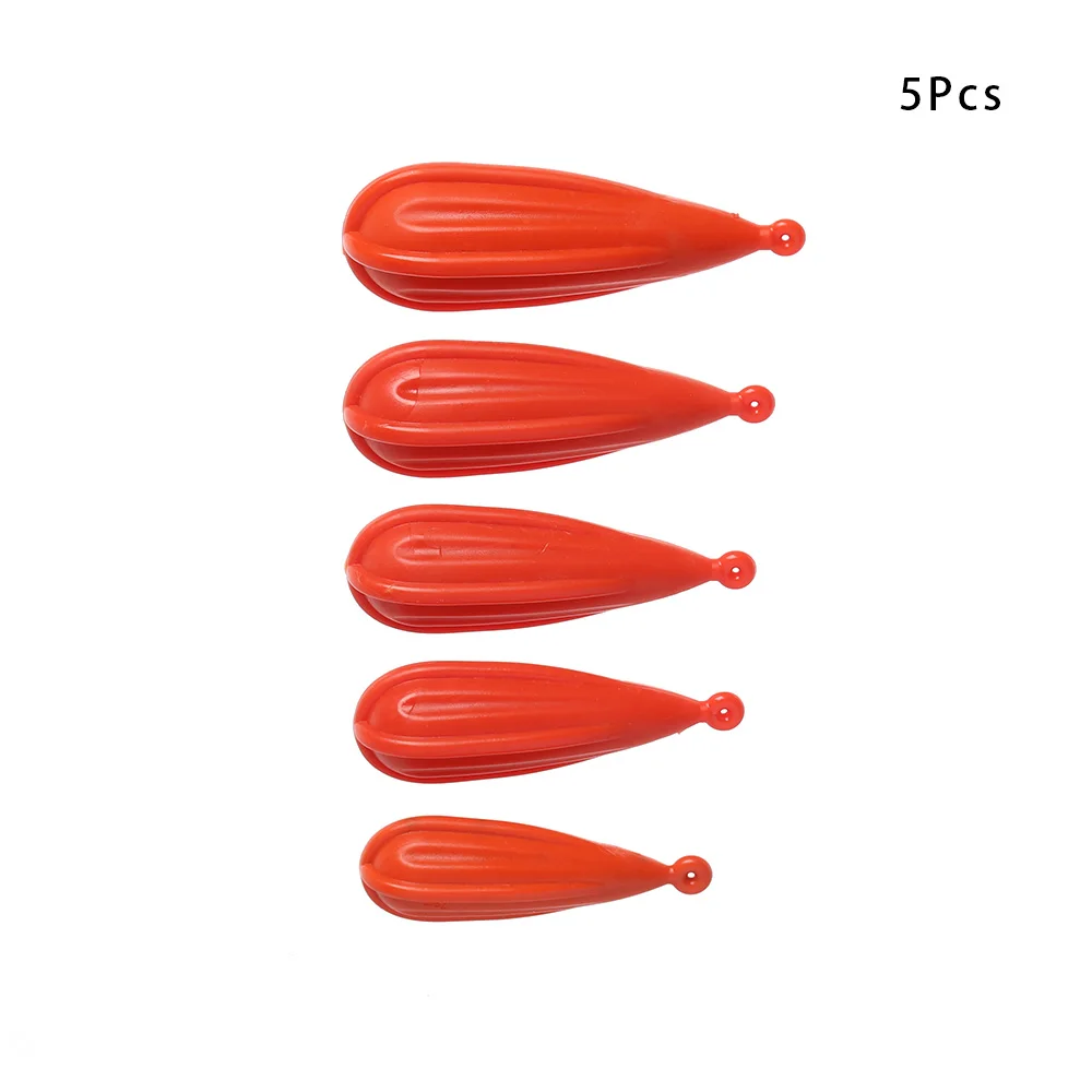 Action PVC Improving Casting Skill Fishing accessories Baitcasting Rubber Fishing Practice Plug Kids Casting Plug
Action PVC Improving Casting Skill Fishing accessories Baitcasting Rubber Fishing Practice Plug Kids Casting Plug