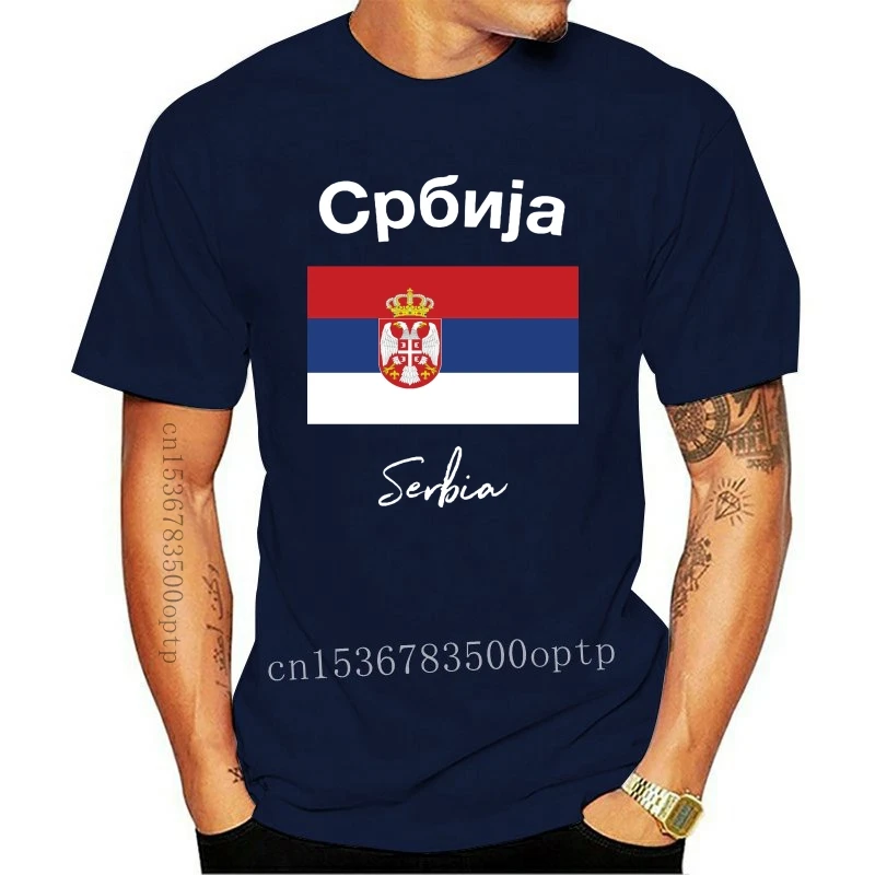 Новая забавная Мужская футболка, белая футболка, черная футболка, футболка для молодежи
Новая забавная Мужская футболка, белая футболка, черная футболка, футболка для молодежи