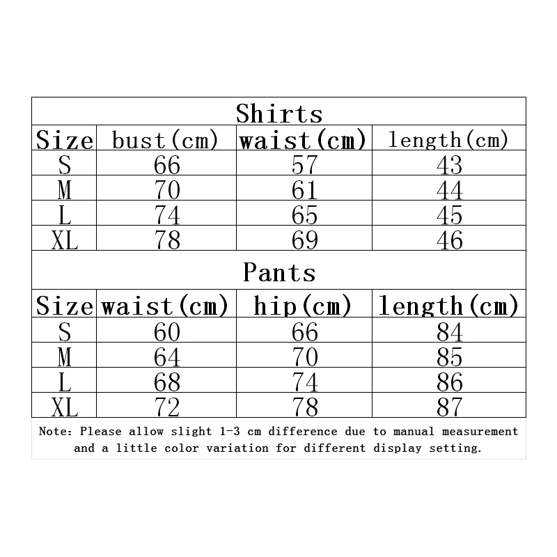 2020 Summer Women Yoga Set Gym Workout Clothes Fitness Sport Running 2-Piece Breathable Bras+Pants Seamless Leggings Sportswear
2020 Summer Women Yoga Set Gym Workout Clothes Fitness Sport Running 2-Piece Breathable Bras+Pants Seamless Leggings Sportswear