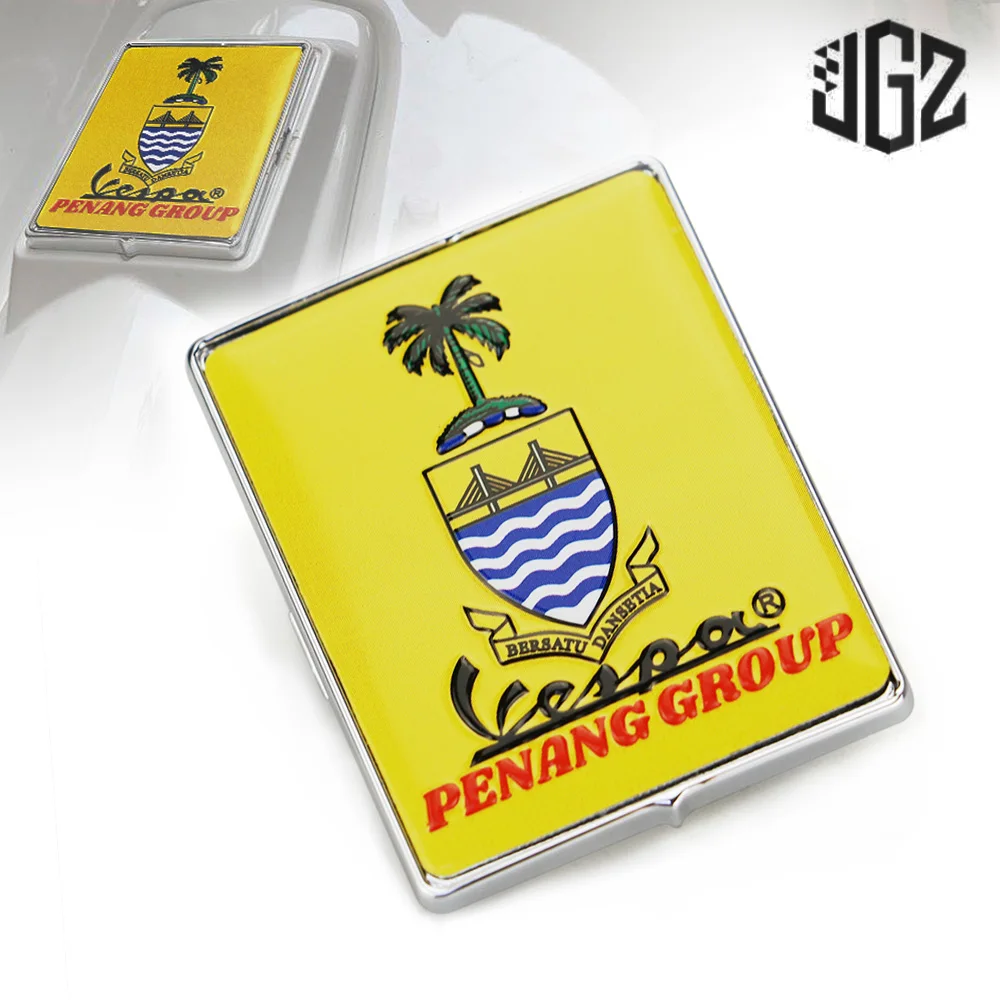Motorcycle 3D Decal Case Front Badge Emblem Cover Logo Sticker for Vespa GTS GTV Sprint Primavera LXV PX LX 250 300 125 150 200
Motorcycle 3D Decal Case Front Badge Emblem Cover Logo Sticker for Vespa GTS GTV Sprint Primavera LXV PX LX 250 300 125 150 200