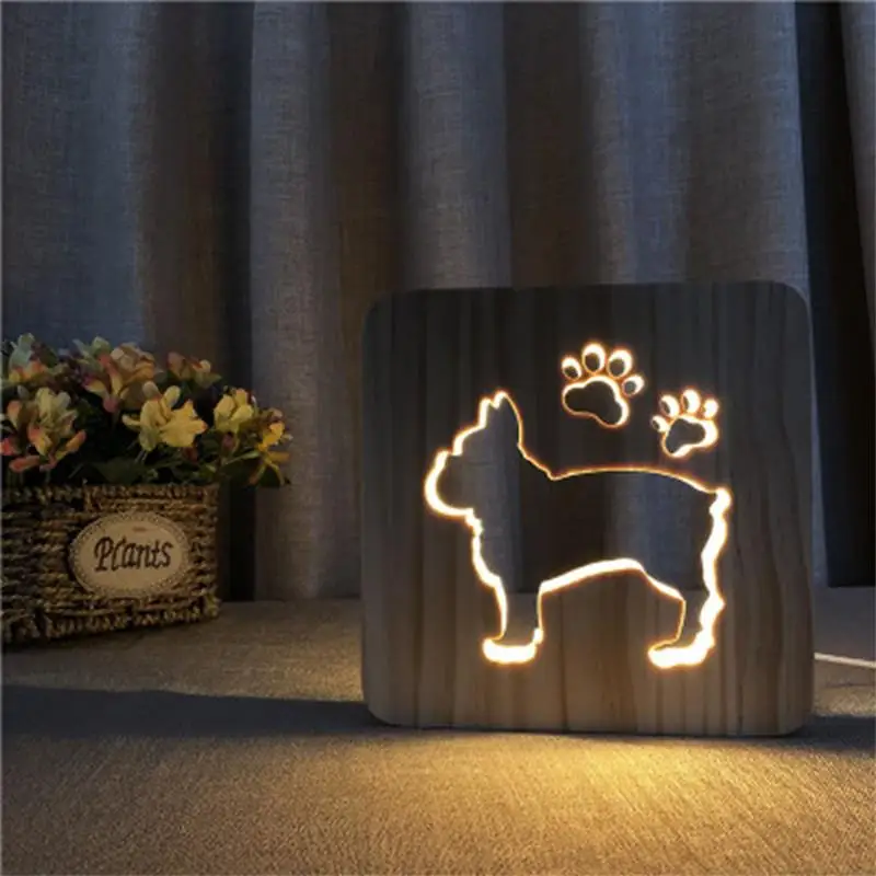 Лампа 3D Shadow Luminaria, ночник, светильник с теплым настроением, светодиодный, безопасный, креативный, энергосберегающий, универсальный, подарок, ...
Лампа 3D Shadow Luminaria, ночник, светильник с теплым настроением, светодиодный, безопасный, креативный, энергосберегающий, универсальный, подарок, ...