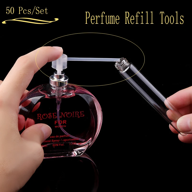 1000 pcs /lot perfume atomizer refillable Bottle Refill Tools Perfume Dispenser Portable Recargable Perfume Tool
1000 pcs /lot perfume atomizer refillable Bottle Refill Tools Perfume Dispenser Portable Recargable Perfume Tool