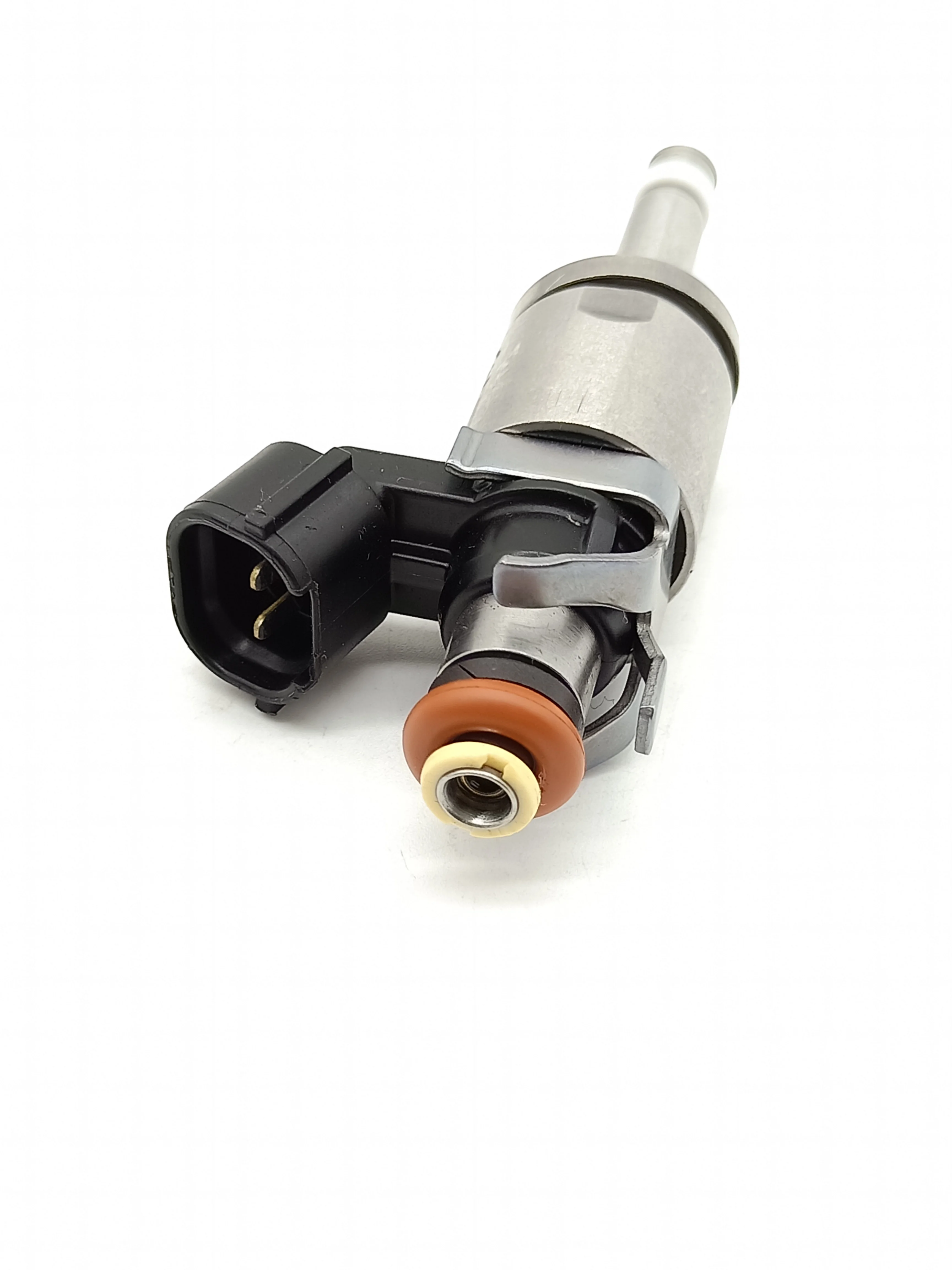4pcs High quality Fuel injector Nozzle P51013250 P510-13-250 P510 13250 for Mazda- 2 1.5L 2WD 2016 Car accessories
4pcs High quality Fuel injector Nozzle P51013250 P510-13-250 P510 13250 for Mazda- 2 1.5L 2WD 2016 Car accessories