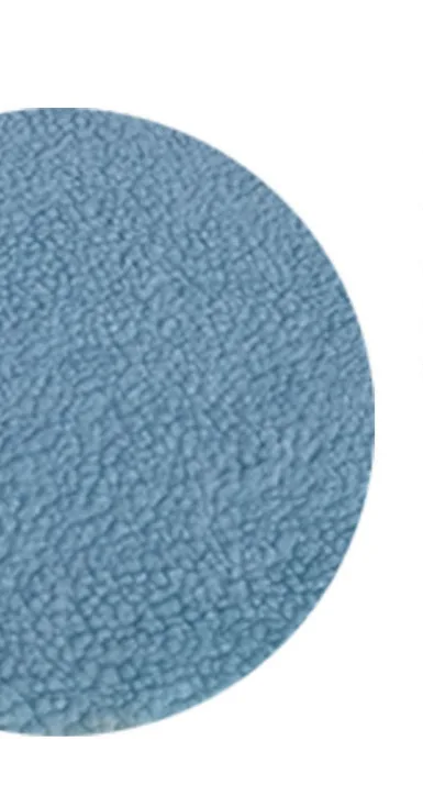 Round pet pad thickened Plush Surface Non Stick wool cushion warm cat universal nest sleeping pet cat mat can be washed
Round pet pad thickened Plush Surface Non Stick wool cushion warm cat universal nest sleeping pet cat mat can be washed