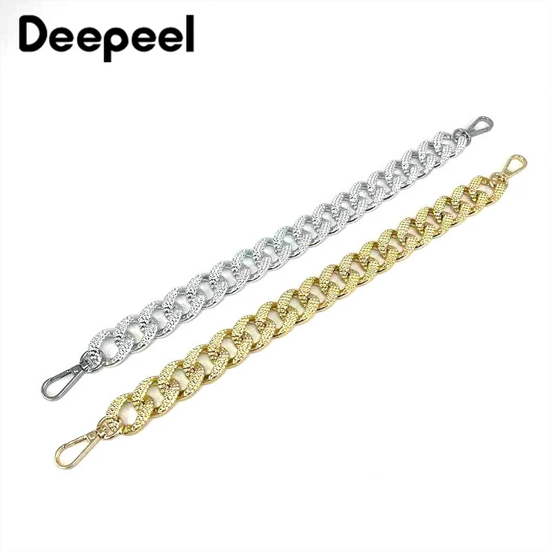 5/10 шт. Deepeel, 38*2,2 см, сумка, металлическая плоская цепь, сумка, плечевой ремень, сменные цепи, модная «сделай сам», Швейные Тканые сумки, аксессу...
5/10 шт. Deepeel, 38*2,2 см, сумка, металлическая плоская цепь, сумка, плечевой ремень, сменные цепи, модная «сделай сам», Швейные Тканые сумки, аксессу...