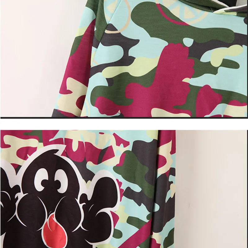 Spring summer patchwork pullovers ladies oversized hoodies women clothes skull print sweatshirt female streetwear hip hop tops
Spring summer patchwork pullovers ladies oversized hoodies women clothes skull print sweatshirt female streetwear hip hop tops