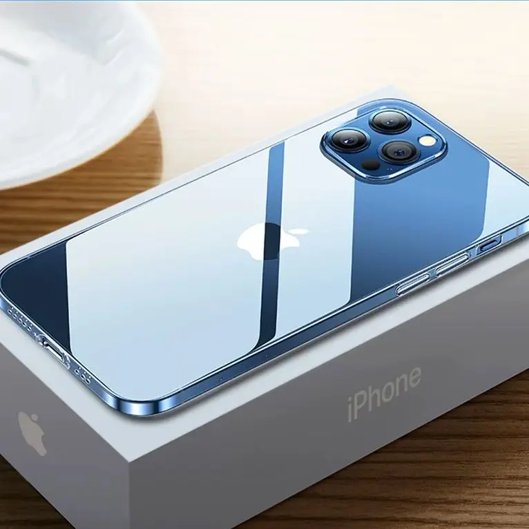 Чехол для iPhone 13, 11 Pro Max, стекло + ТПУ, противоударный защитный чехол с линзой для iPhone 12 pro Max, прозрачный чехол
Чехол для iPhone 13, 11 Pro Max, стекло + ТПУ, противоударный защитный чехол с линзой для iPhone 12 pro Max, прозрачный чехол