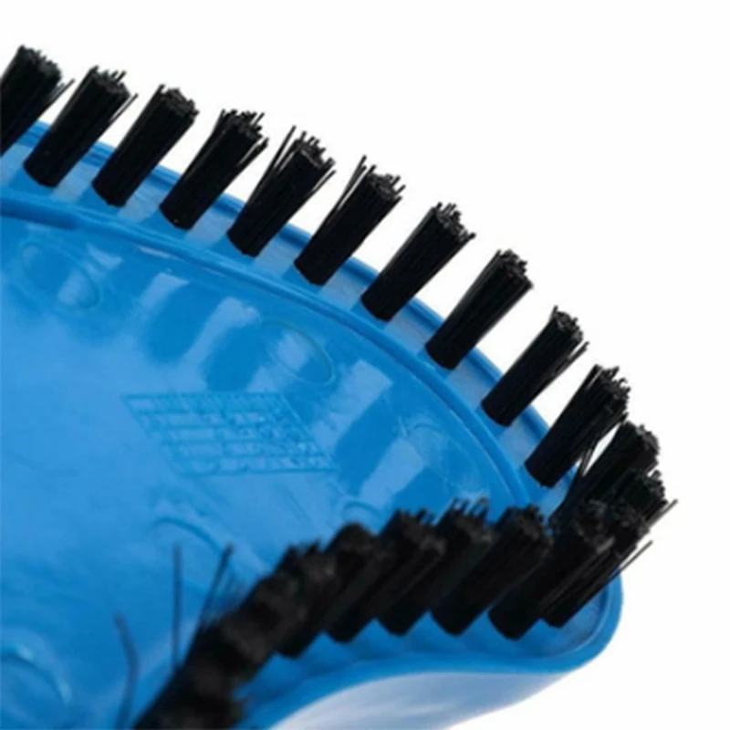 Swimming Pool Vacuum Cleaner with Brush Inflatable Pool Hot Tub Pond Using Telescopic Pool Rod Brush
Swimming Pool Vacuum Cleaner with Brush Inflatable Pool Hot Tub Pond Using Telescopic Pool Rod Brush