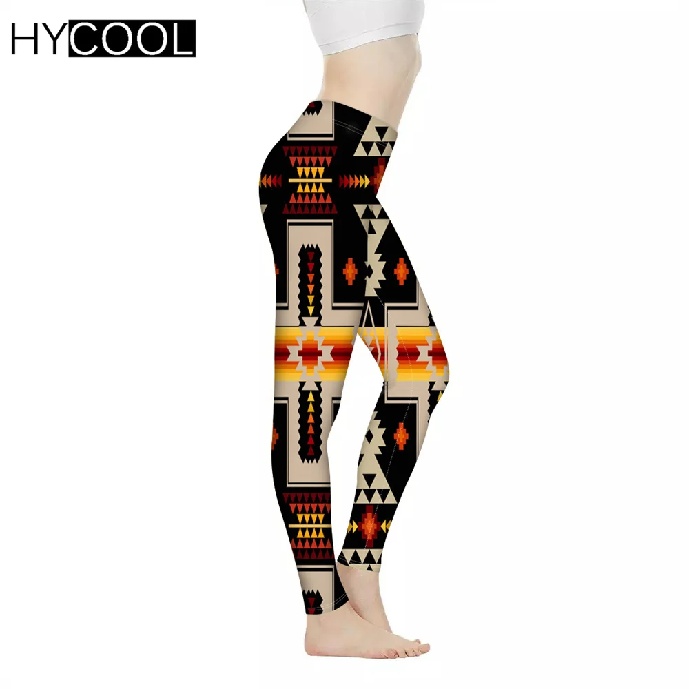 Женские леггинсы HYCOOL, модель 2021 года, модные летние штаны с этническим рисунком для спортзала, занятий спортом на открытом воздухе, фитнеса, ...
Женские леггинсы HYCOOL, модель 2021 года, модные летние штаны с этническим рисунком для спортзала, занятий спортом на открытом воздухе, фитнеса, ...