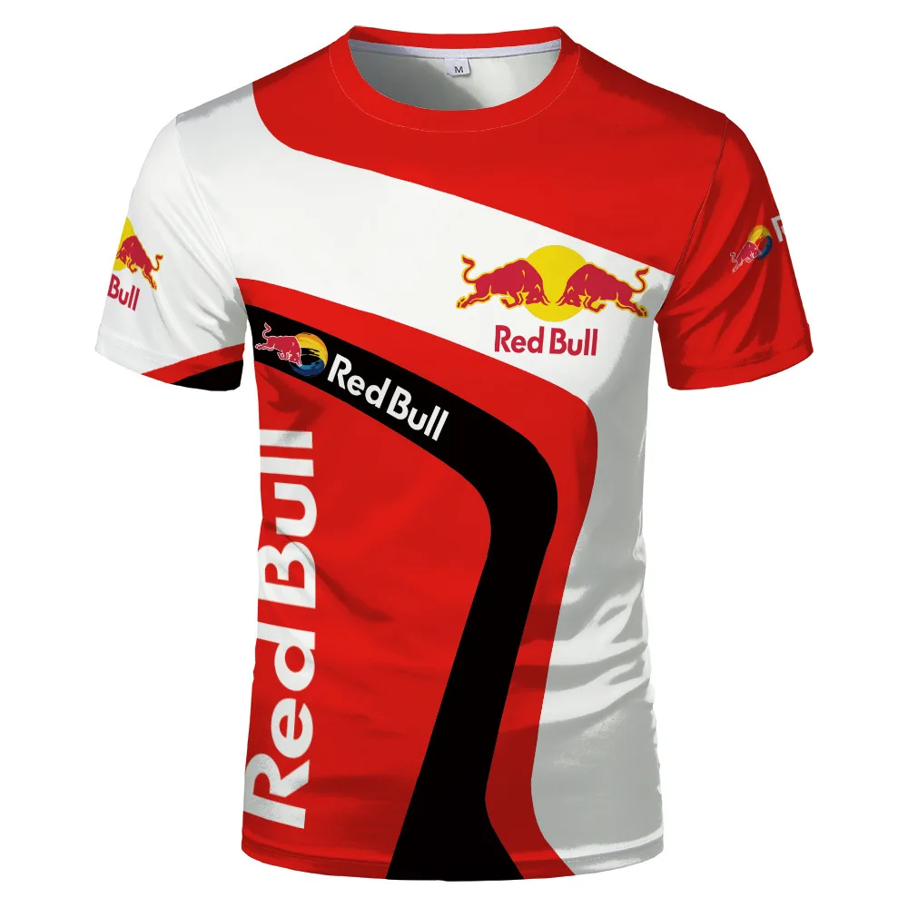 2021 New summer men's T-shirt 3D printing round neck short-sleeved red T-shirt for men and women funny casual T-shirt
2021 New summer men's T-shirt 3D printing round neck short-sleeved red T-shirt for men and women funny casual T-shirt
