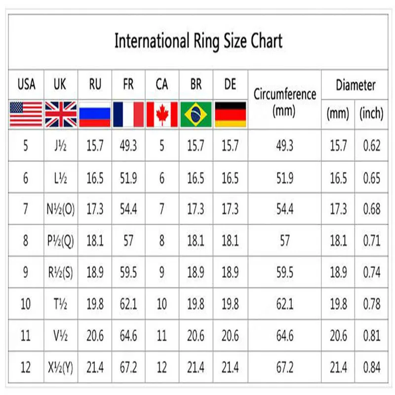 Popular Geometric Opal Rings For Women Green Blue White Rings Bride Engagement Wedding Rings Rhinestone Jewelry
Popular Geometric Opal Rings For Women Green Blue White Rings Bride Engagement Wedding Rings Rhinestone Jewelry