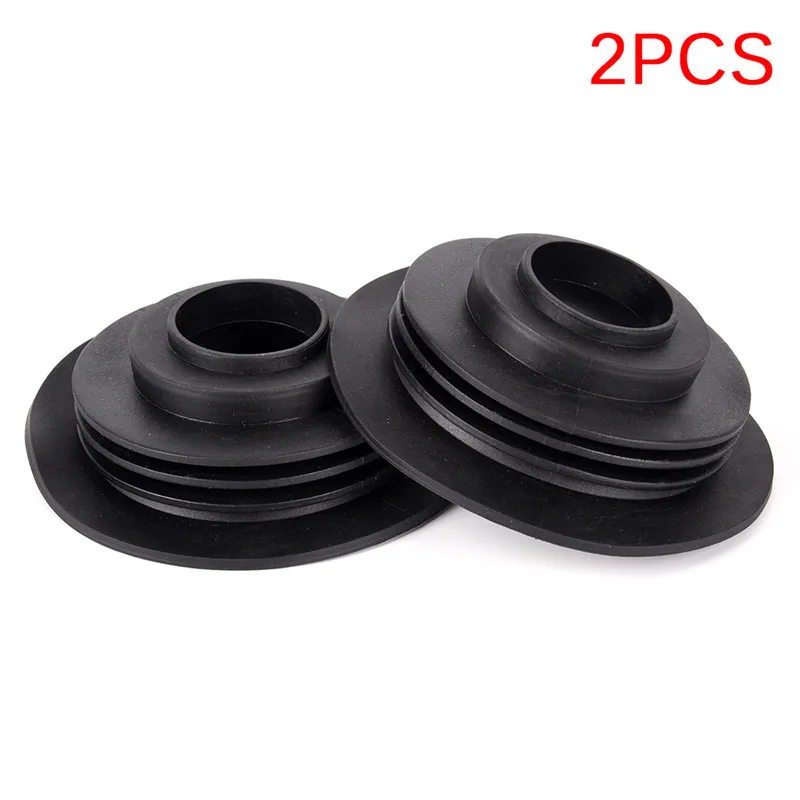 2pcs / Lot Universal Headlight Dust Cover Cap for LED HID Xenon Halogen Bulb Waterproof 3.2cm
2pcs / Lot Universal Headlight Dust Cover Cap for LED HID Xenon Halogen Bulb Waterproof 3.2cm
