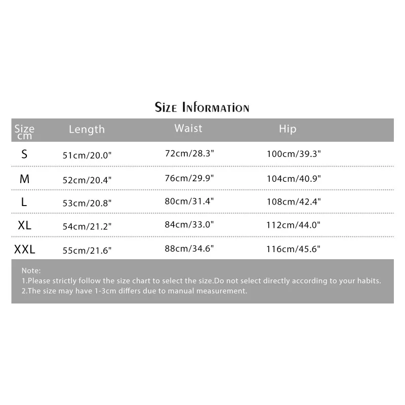 Women Summer 202 New Elastic Ripped Denim Shorts High Waist Straight Jeans Fashion Sexy Five-quarter Pants Street Straight Pants
Women Summer 202 New Elastic Ripped Denim Shorts High Waist Straight Jeans Fashion Sexy Five-quarter Pants Street Straight Pants