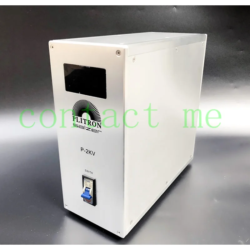 PLITRON 2000 Вт 110 В/220 В/240 до 220 В 100 в силовой изоляционный трансформатор/очиститель, для предварительного усилителя/декодера/усилителя мощности
PLITRON 2000 Вт 110 В/220 В/240 до 220 В 100 в силовой изоляционный трансформатор/очиститель, для предварительного усилителя/декодера/усилителя мощности