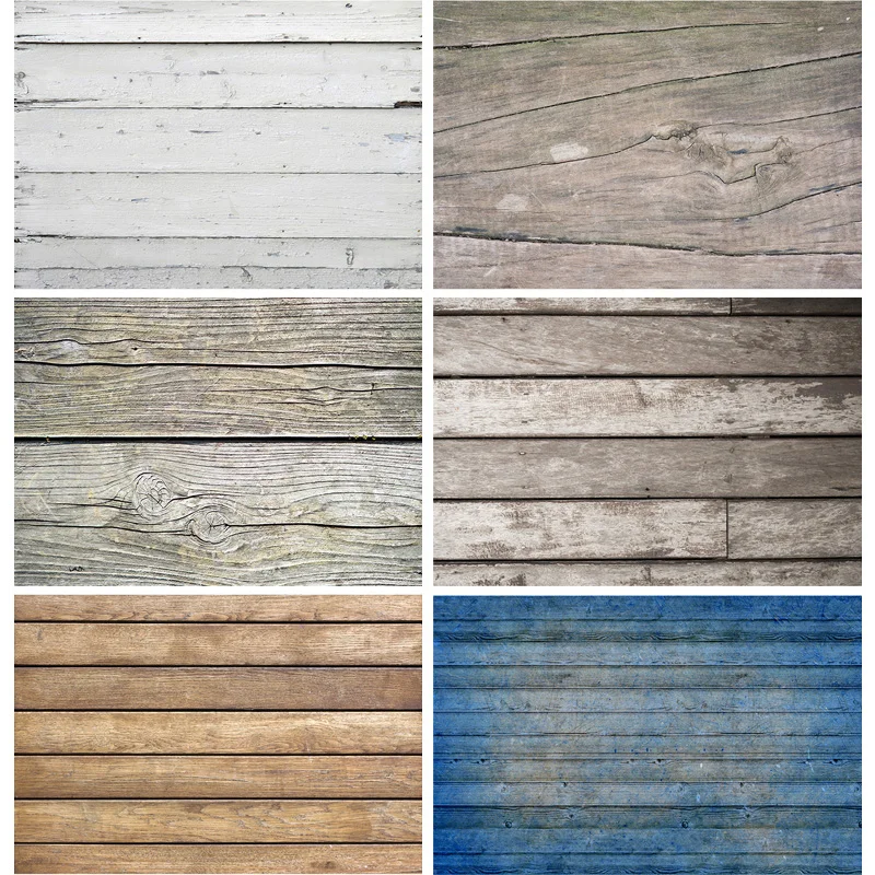 SHENGYONGBAO Vinyl Vintage Wooden Floor Children Baby Photography Backdrops For Photo Studio Background Props 201122 WLFG-15
SHENGYONGBAO Vinyl Vintage Wooden Floor Children Baby Photography Backdrops For Photo Studio Background Props 201122 WLFG-15