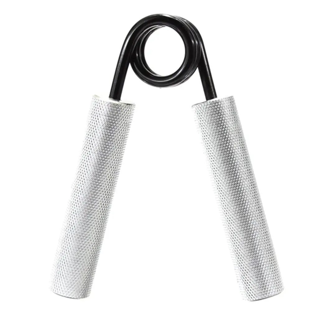 Stretcher Rehabilitation Gripper Finger Trainer Yoga Multi Specification Silica Gel 100-350LB Bodybuilding Training Equipment
Stretcher Rehabilitation Gripper Finger Trainer Yoga Multi Specification Silica Gel 100-350LB Bodybuilding Training Equipment
