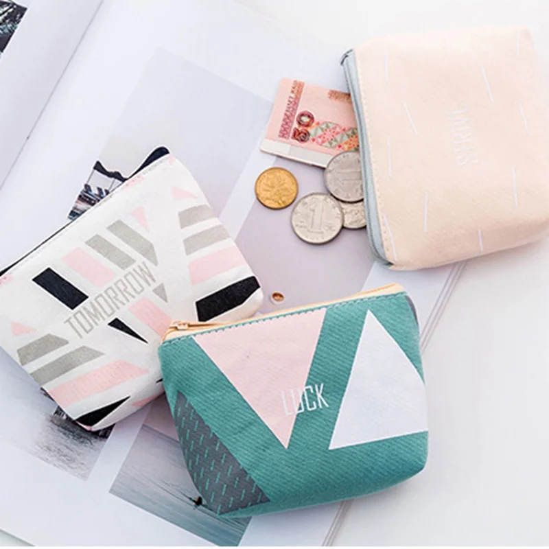 Waterproof Storage Bags Cute Sanitary Napkin PU Coin Pouch Credit Card Organizer Cosmetic Organizer Bag Portable Women Wallets
Waterproof Storage Bags Cute Sanitary Napkin PU Coin Pouch Credit Card Organizer Cosmetic Organizer Bag Portable Women Wallets