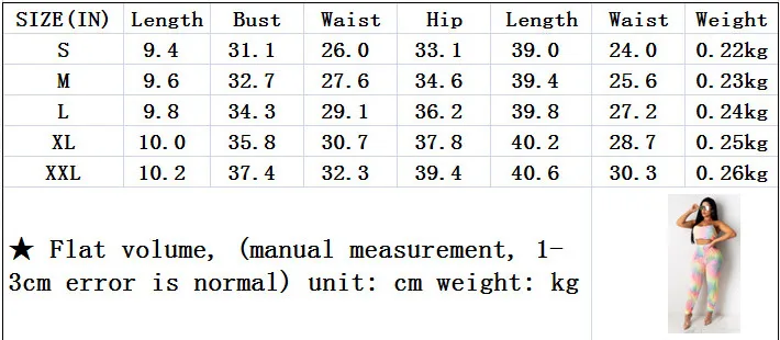Adogirl Summer Women Colorful Tie Dye Print Pleated Two Pieces Set Crop Top Long Pants Casual Suits Tracksuits Sportswear
Adogirl Summer Women Colorful Tie Dye Print Pleated Two Pieces Set Crop Top Long Pants Casual Suits Tracksuits Sportswear
