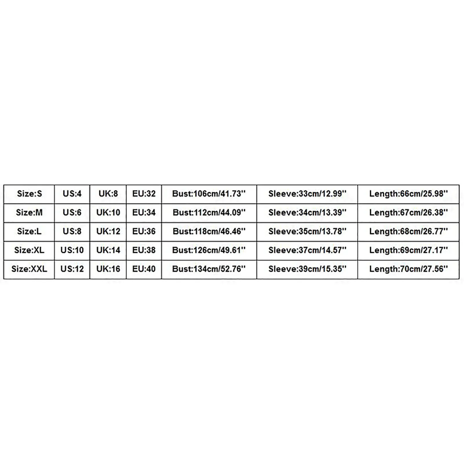 Shirts Women Halterneck Collar Pure Color Blousesshort Sleeve Blousescasual Solid Color Pullover Shirt Top Mujer
Shirts Women Halterneck Collar Pure Color Blousesshort Sleeve Blousescasual Solid Color Pullover Shirt Top Mujer