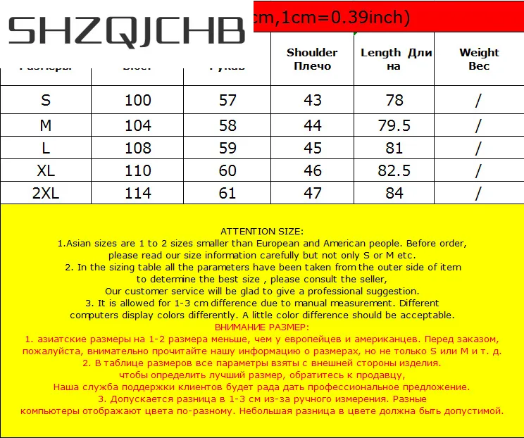 SHZQ 100% Real Sheepskin Coat Men Autumn Winter Clothes 2021 Streetwear Genuine Leather Jacket Men's Leather Jacket S15P1599
SHZQ 100% Real Sheepskin Coat Men Autumn Winter Clothes 2021 Streetwear Genuine Leather Jacket Men's Leather Jacket S15P1599