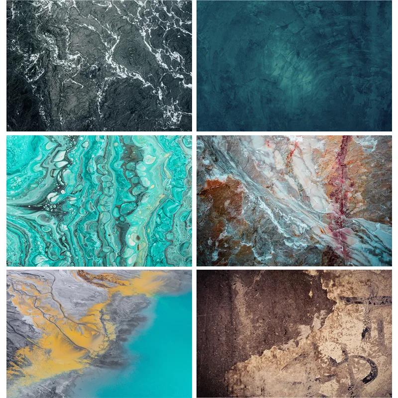 ZHISUXI Vinyl Custom Photography Backdrops Props Abstract Gradient Marble Painted Photo Studio Background 201031WNT-02
ZHISUXI Vinyl Custom Photography Backdrops Props Abstract Gradient Marble Painted Photo Studio Background 201031WNT-02
