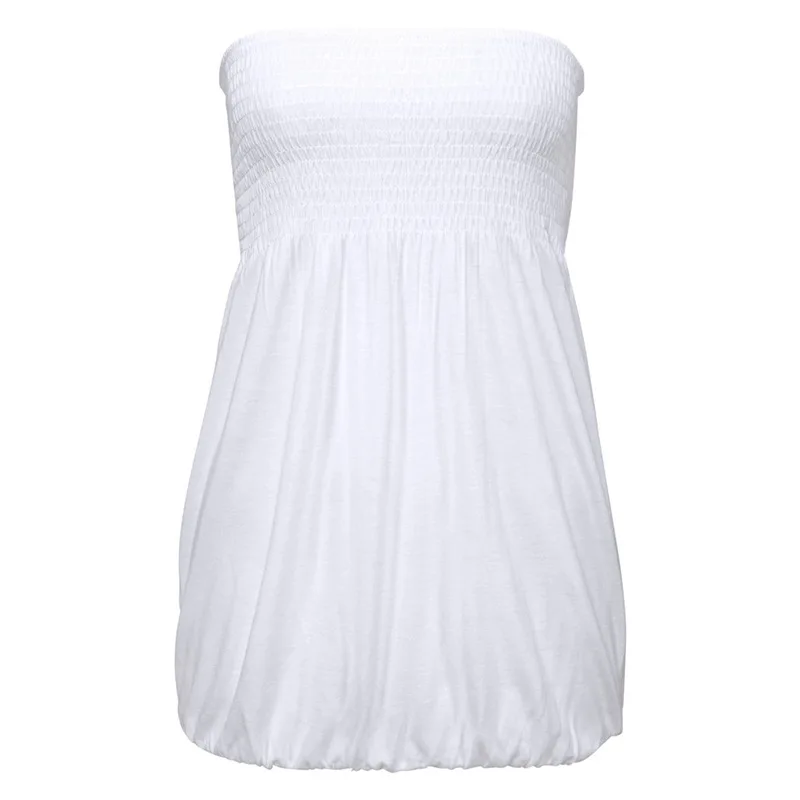 Summer Beach Tops White Shirt New 2021 Sexy Off Shoulder Strapless Women T shirt Tops Female Casual T Shirt Plus Size Clothing
Summer Beach Tops White Shirt New 2021 Sexy Off Shoulder Strapless Women T shirt Tops Female Casual T Shirt Plus Size Clothing