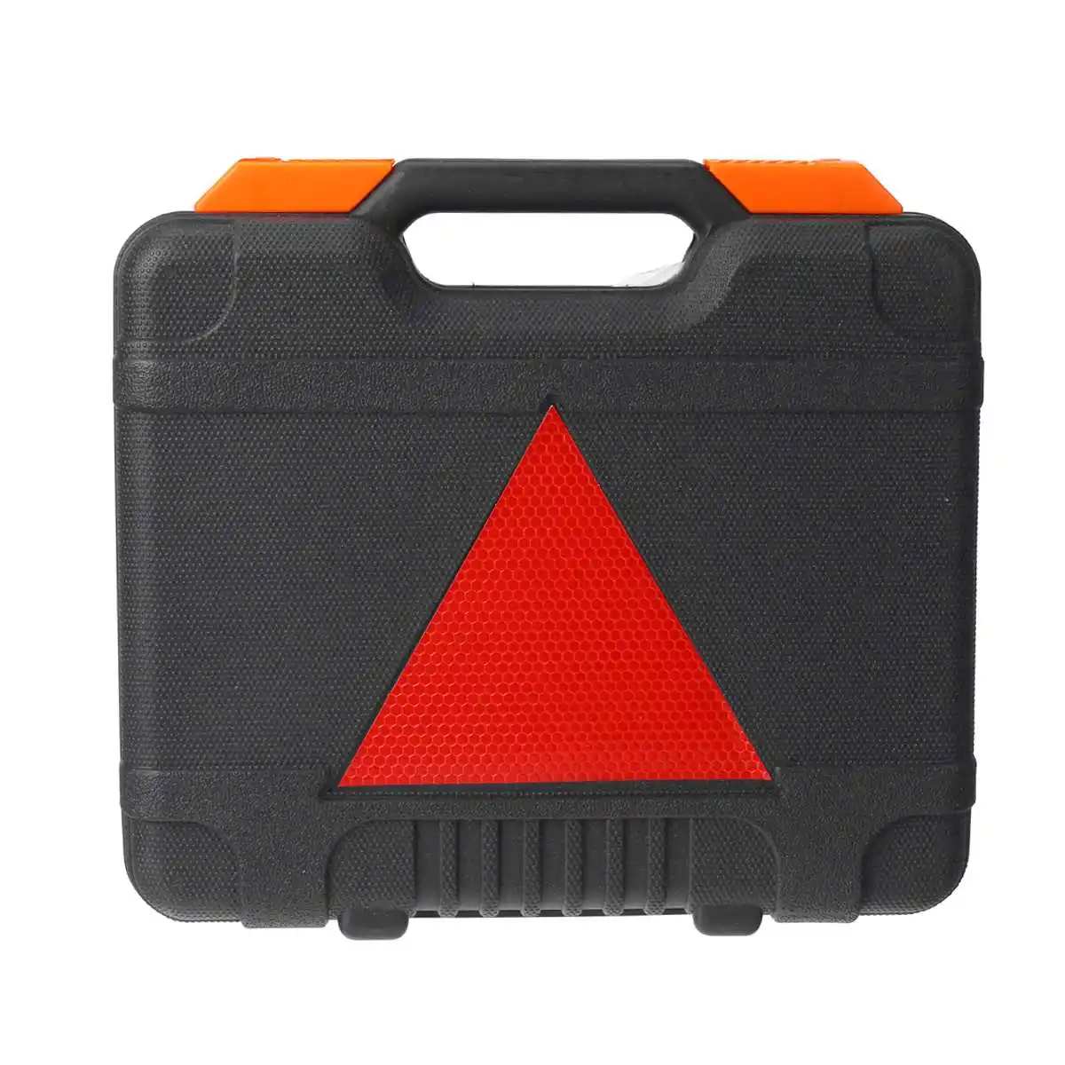 12V Protable Car Air Compressor Wireless Handheld New Tire Inflator USB Charging Electric Air Inflator Pump For Motorcycles Cars
12V Protable Car Air Compressor Wireless Handheld New Tire Inflator USB Charging Electric Air Inflator Pump For Motorcycles Cars