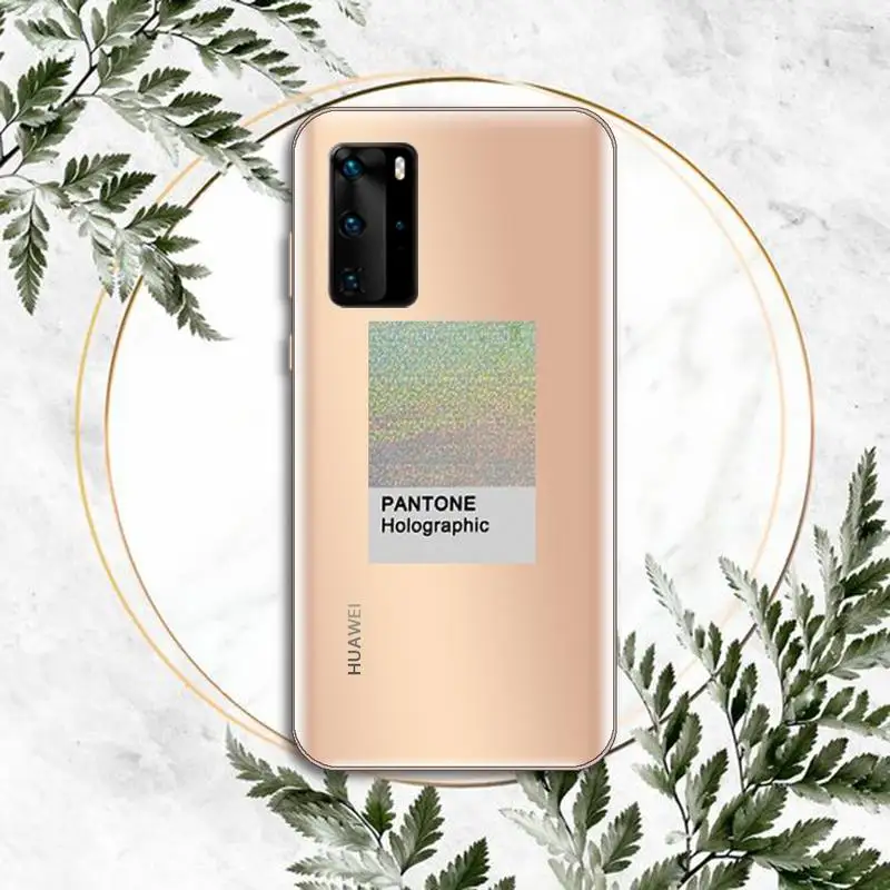 Flower Summer Pink Phone Case Clear Transparent for huawei honor P 40 30 20 lite Pro 10 i 8 9 x p smart 2019
Flower Summer Pink Phone Case Clear Transparent for huawei honor P 40 30 20 lite Pro 10 i 8 9 x p smart 2019