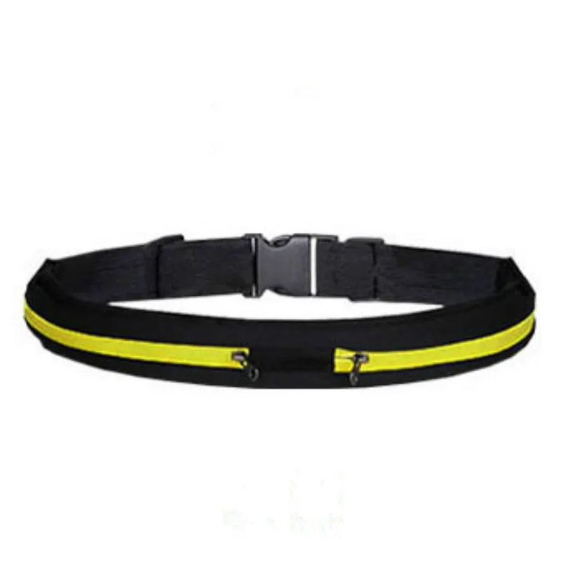 Sports Bag Running Waist Bag Pocket Jogging Portable Waterproof Cycling Bum Bag Outdoor Phone anti-theft Pack Belt Bags
Sports Bag Running Waist Bag Pocket Jogging Portable Waterproof Cycling Bum Bag Outdoor Phone anti-theft Pack Belt Bags
