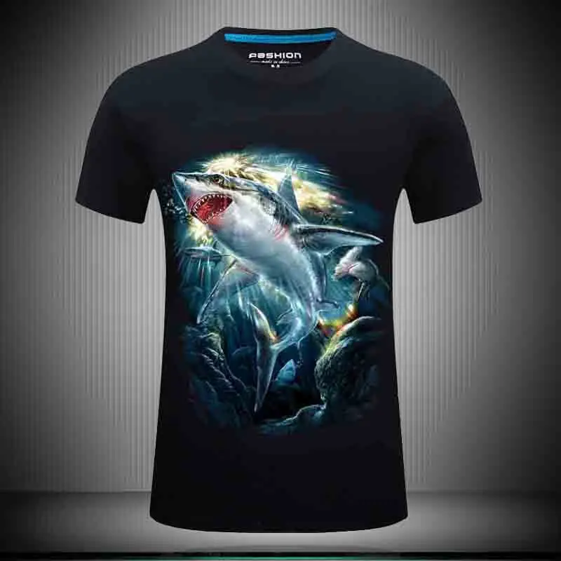 ZO86 rainbow vogue gymnastics clothes 2020 Ballet dancer tshirt femme 10893
ZO86 rainbow vogue gymnastics clothes 2020 Ballet dancer tshirt femme 10893