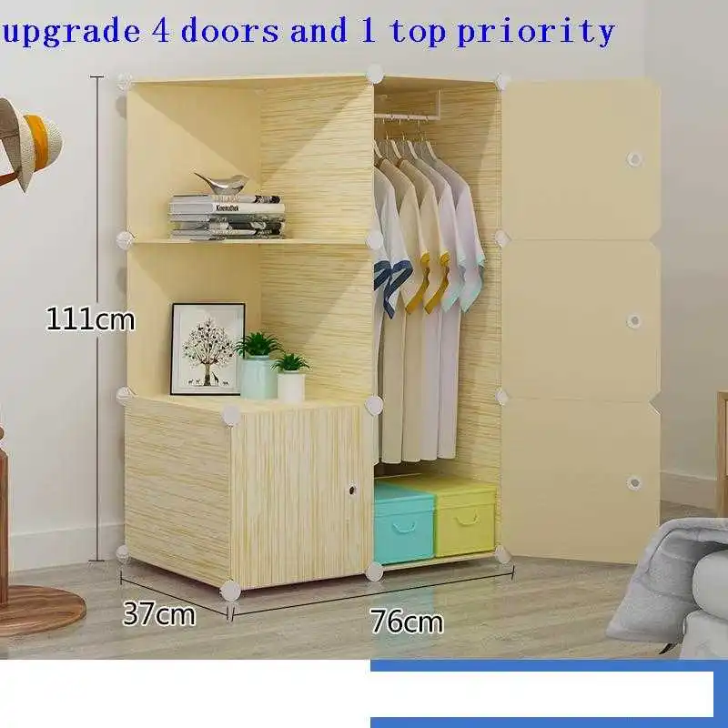 Mobili Dresser For Placard Rangement Armario Armadio Guardaroba De Dormitorio Mueble Cabinet Bedroom Furniture Wardrobe
Mobili Dresser For Placard Rangement Armario Armadio Guardaroba De Dormitorio Mueble Cabinet Bedroom Furniture Wardrobe