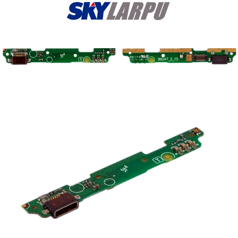 Новый плоский кабель, совместимый с микрофоном для сотового телефона Xiaomi Redmi 2, плата разъема для зарядки, гибкая лента, бесплатная доставка 
Новый плоский кабель, совместимый с микрофоном для сотового телефона Xiaomi Redmi 2, плата разъема для зарядки, гибкая лента, бесплатная доставка