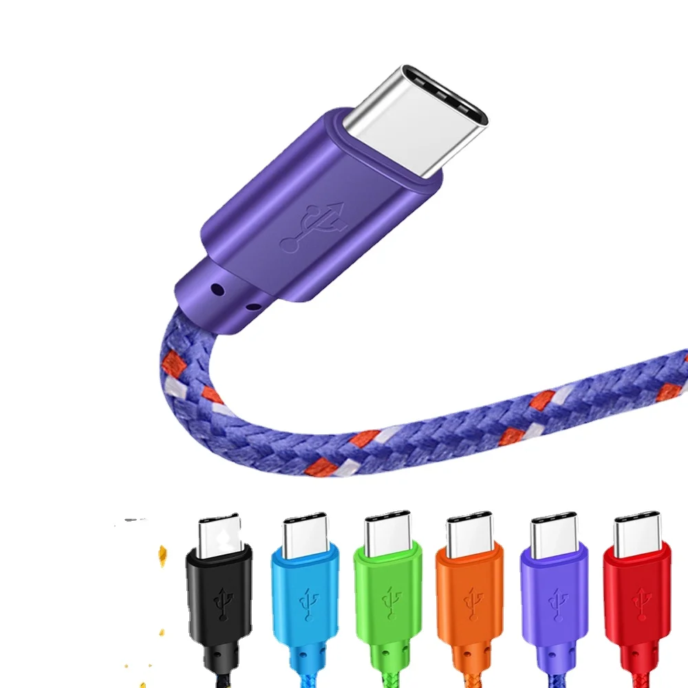 For iphone charger magnetic charging cable phone accessories fast shipping mobile phone accessories 
For iphone charger magnetic charging cable phone accessories fast shipping mobile phone accessories