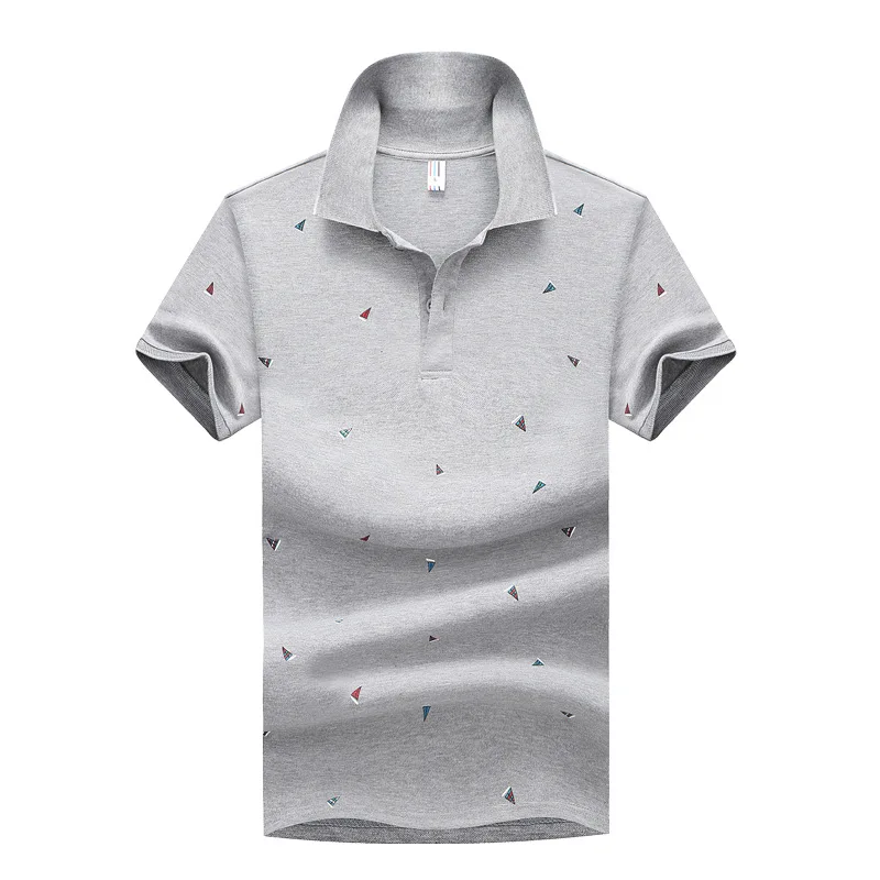 Fashion Polo Men Solid Slim Fit Short Sleeve Patchwork Cotton Polo Shirt Men Fashion Streetwear Bottoming POLO Shirt
Fashion Polo Men Solid Slim Fit Short Sleeve Patchwork Cotton Polo Shirt Men Fashion Streetwear Bottoming POLO Shirt