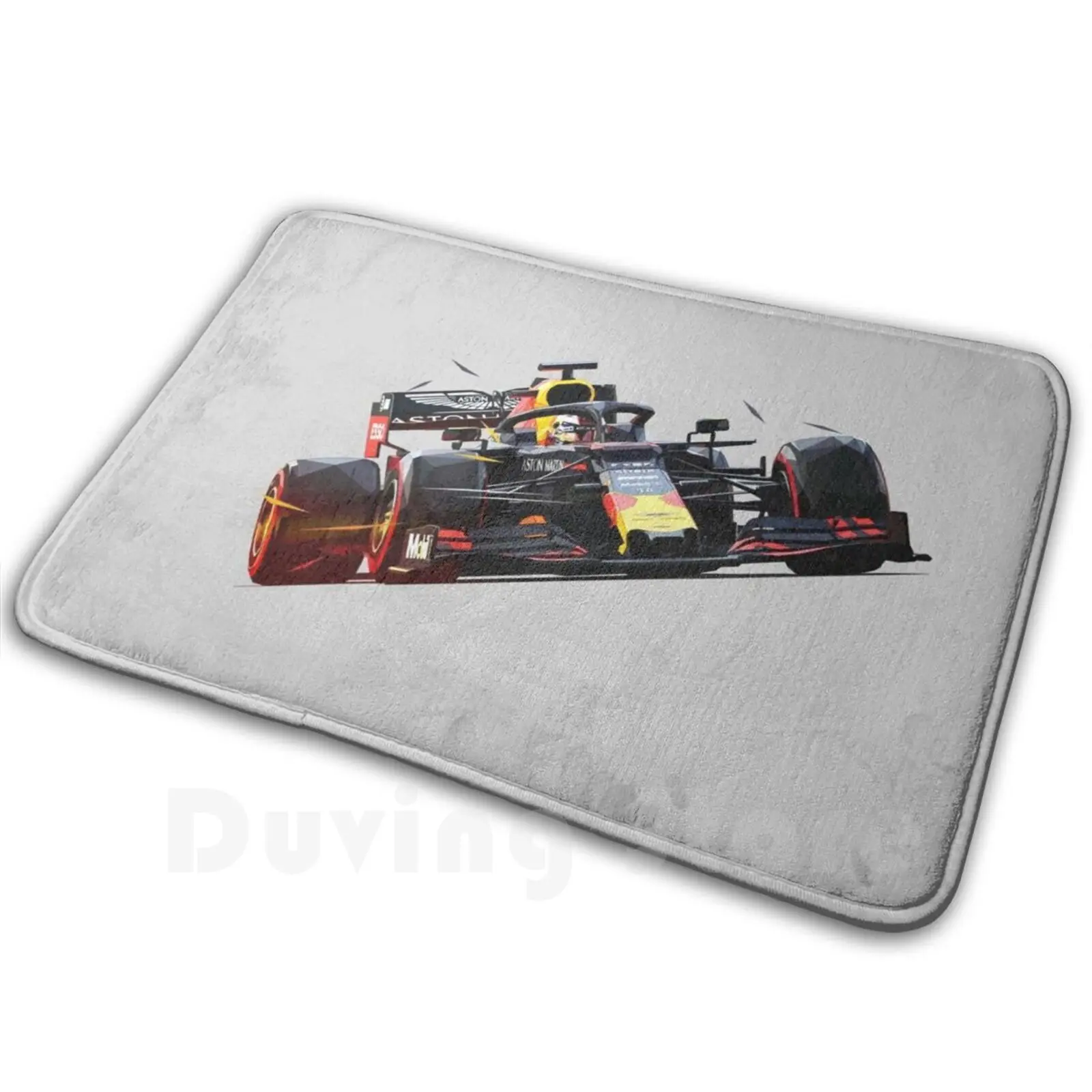 Car Low Poly Carpet Mat Rug Cushion Soft Non - Slip Max Grand Prix Race Racing Low Poly
Car Low Poly Carpet Mat Rug Cushion Soft Non - Slip Max Grand Prix Race Racing Low Poly