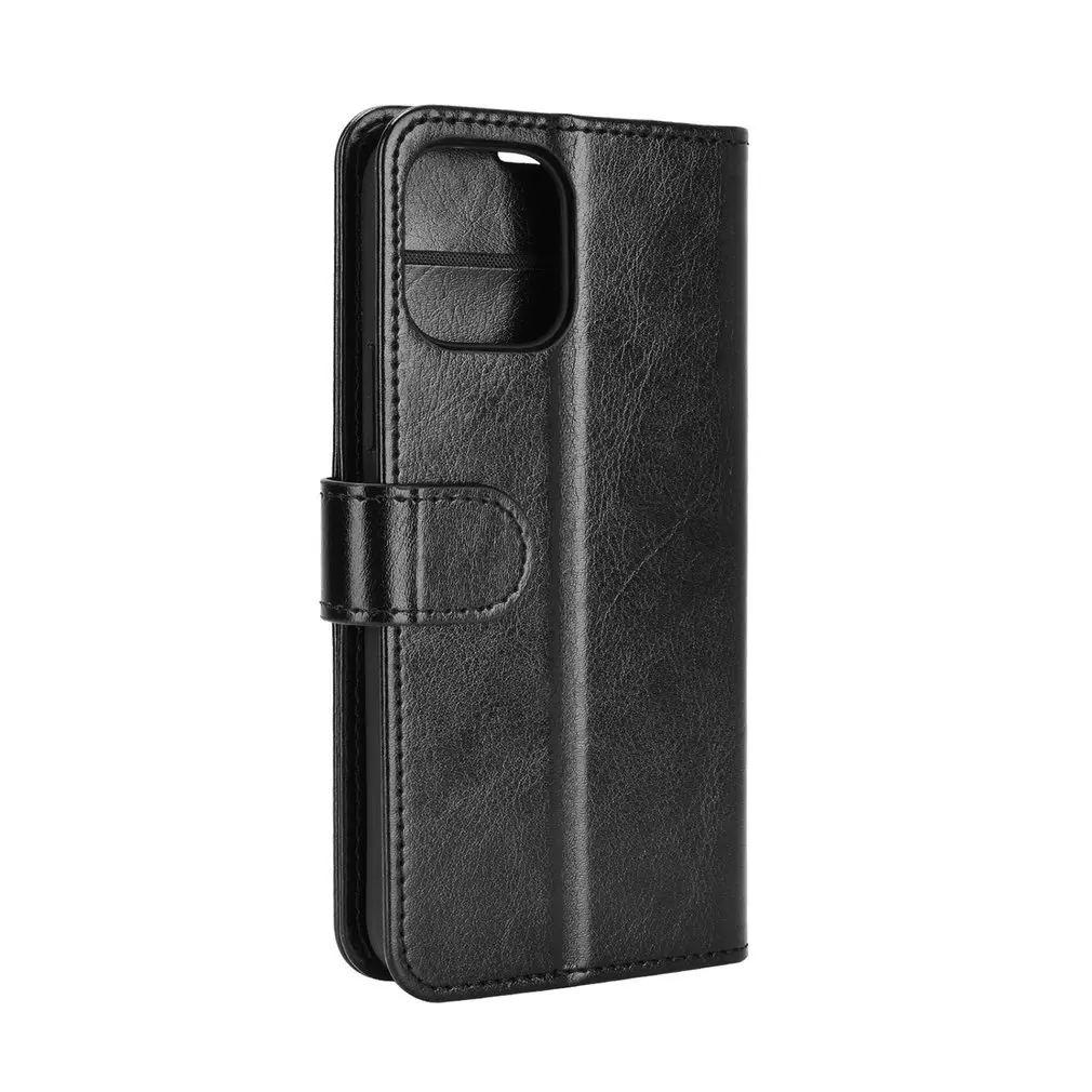 Fashionable Lightweight Leather Phone Case Mobile Phone Case Shockproof Phone Case Cover For IPhone 12/12 Pro
Fashionable Lightweight Leather Phone Case Mobile Phone Case Shockproof Phone Case Cover For IPhone 12/12 Pro