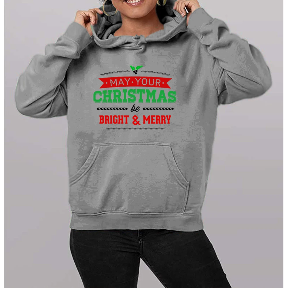 WZ20393 Autumn and Winter New Style Women's Clothing Anti-Wrinkle Creative Letter Printed Loose Long Sleeve Fitness Hoodies
WZ20393 Autumn and Winter New Style Women's Clothing Anti-Wrinkle Creative Letter Printed Loose Long Sleeve Fitness Hoodies