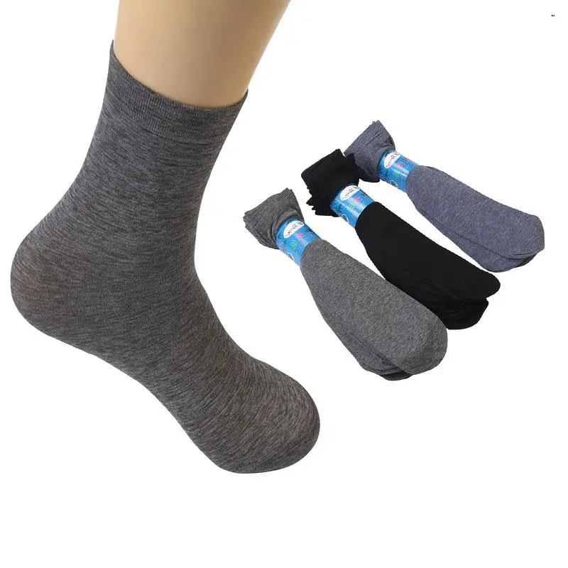 10 Pairs/lot Men Socks Casual Solid Color Male Socks Factory Price Fashion Summer Breathable Mercerized Cotton EU 39-43 Socks
10 Pairs/lot Men Socks Casual Solid Color Male Socks Factory Price Fashion Summer Breathable Mercerized Cotton EU 39-43 Socks