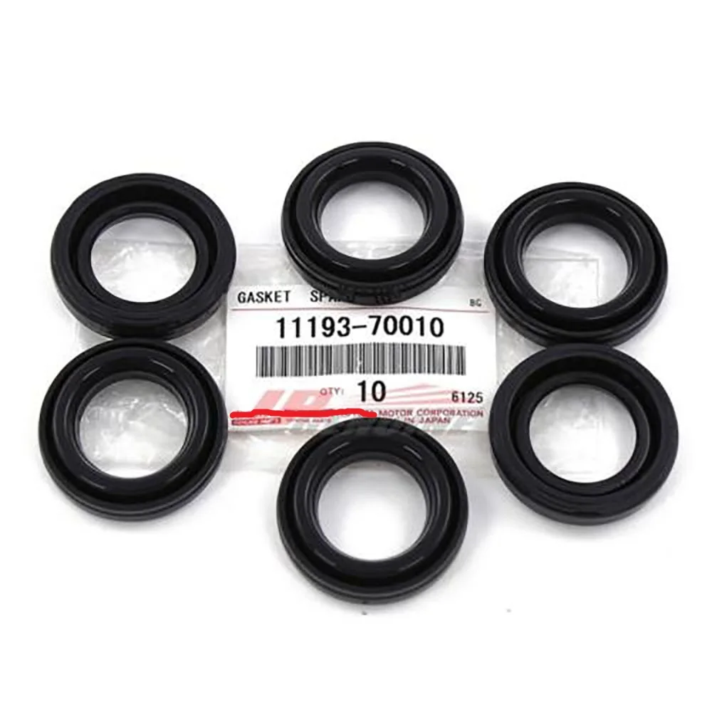 Свеча зажигания OEM 11193-70010/11213-62020 для Toyota 4runner Avalon Venza RAV4 Camry Highlander Llexus ES300 ES350 GX460
Свеча зажигания OEM 11193-70010/11213-62020 для Toyota 4runner Avalon Venza RAV4 Camry Highlander Llexus ES300 ES350 GX460