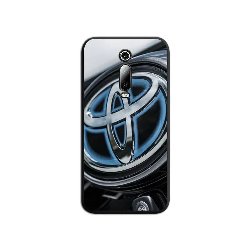 Cool Toyotas Car Phone Case For Redmi 9A 9 8A 7 6 6A Note 9 8 8T Pro Max K20 K30 Pro
Cool Toyotas Car Phone Case For Redmi 9A 9 8A 7 6 6A Note 9 8 8T Pro Max K20 K30 Pro