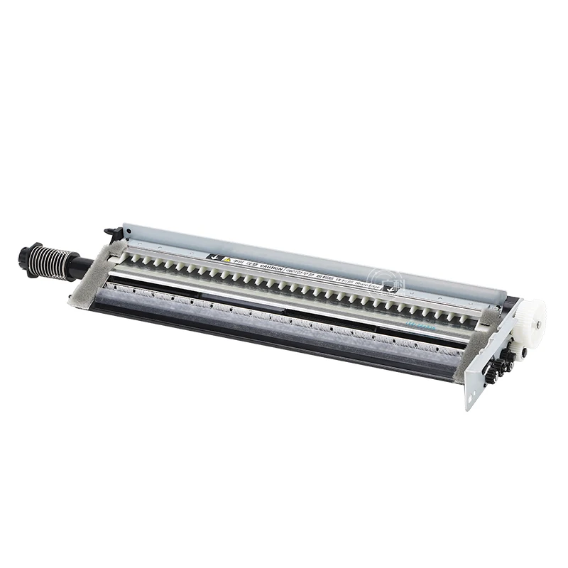 1pc 042K94561 IBT Transfer Clean Unit Cleaning Assembly for Xerox 700 C75 J75 550 560 570 5580 6680 7780 Printer
1pc 042K94561 IBT Transfer Clean Unit Cleaning Assembly for Xerox 700 C75 J75 550 560 570 5580 6680 7780 Printer