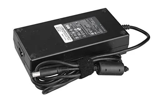 huiyuan 19.5V 7.7A 150W AC power adapter fit for DELL XPS L401X L501X L702X PA-5M10 PA1151-06D PA-5M10 PH298 R940P W7758
huiyuan 19.5V 7.7A 150W AC power adapter fit for DELL XPS L401X L501X L702X PA-5M10 PA1151-06D PA-5M10 PH298 R940P W7758