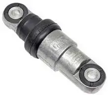 NEW Belt Tensioner for BMW 750iL E32 850CSi 850Ci E31 5.0L 5.4L 5.6L 1988-1997 11281715626
NEW Belt Tensioner for BMW 750iL E32 850CSi 850Ci E31 5.0L 5.4L 5.6L 1988-1997 11281715626
