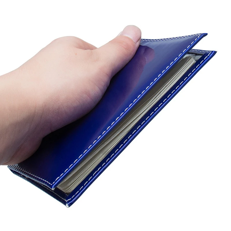 Leather Passport Cover ID Card Holder Case Wallet for Business Credit Cards Passport Holder Tarjetero Porte Carte Bancaire
Leather Passport Cover ID Card Holder Case Wallet for Business Credit Cards Passport Holder Tarjetero Porte Carte Bancaire